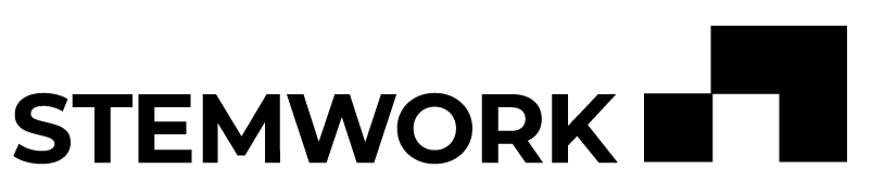 Stemwork